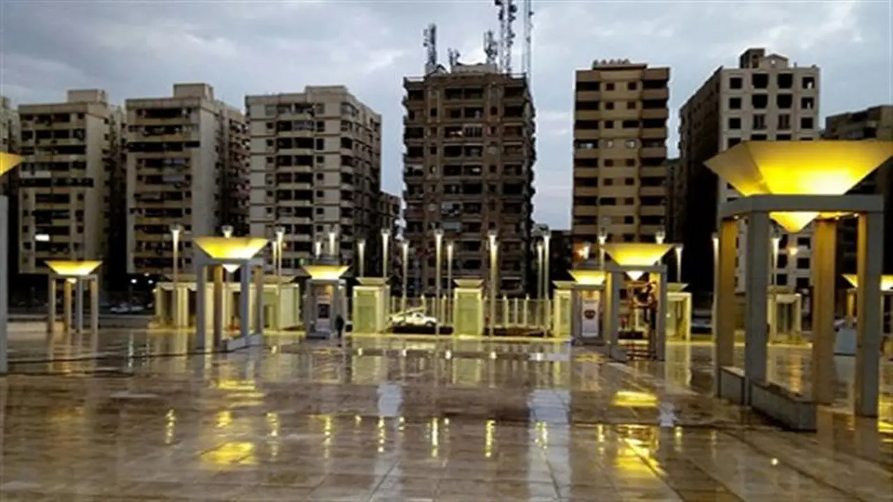 رسوم تذاكر متحف الحضارة المصرية ومواعيد الزيارة.. جولة استثنائية عبر الزمن